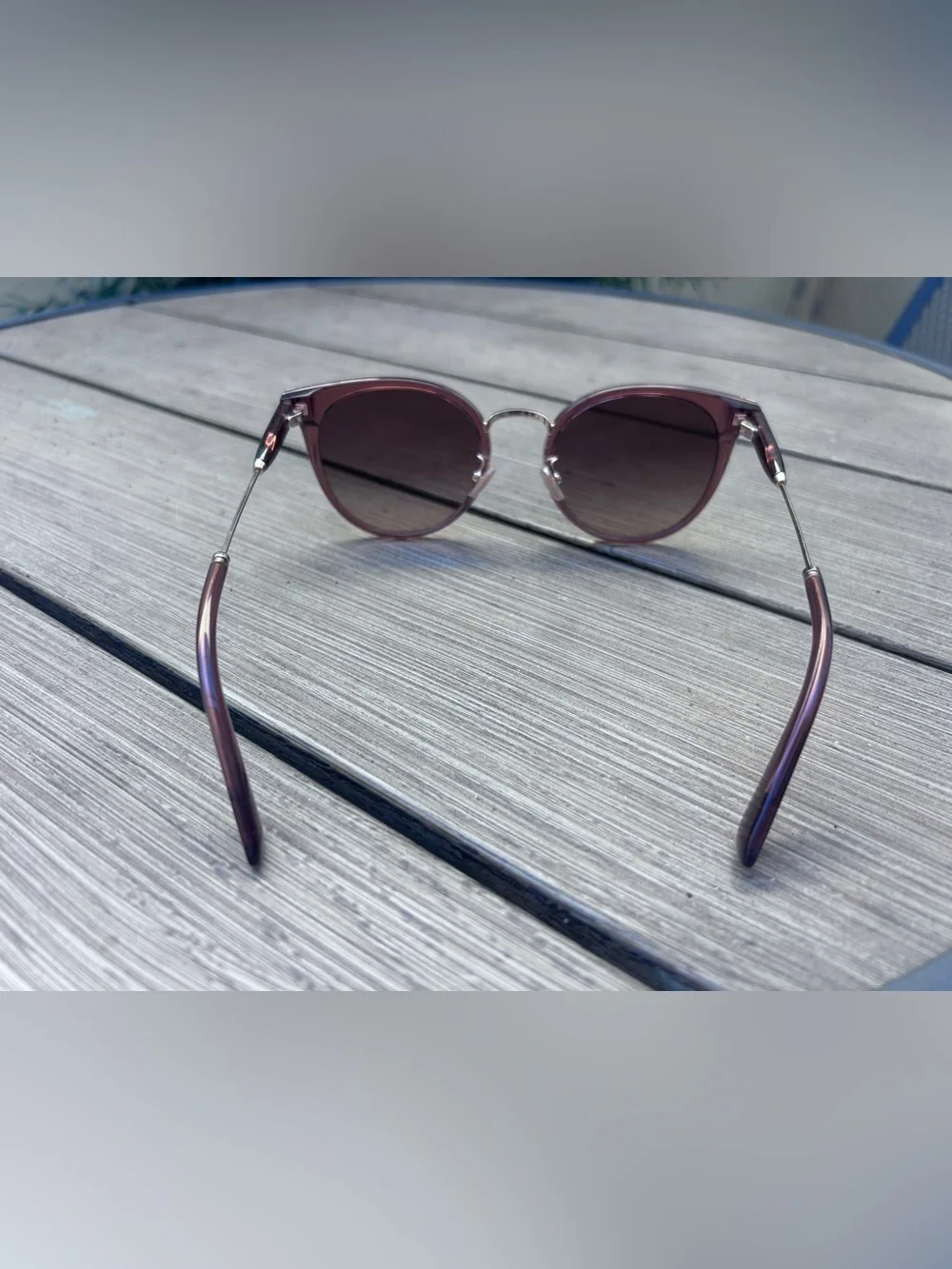 Tom Ford women sunglasses